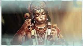 Hanuman watsapp status #bhakti #jai bajrangbali #4k video