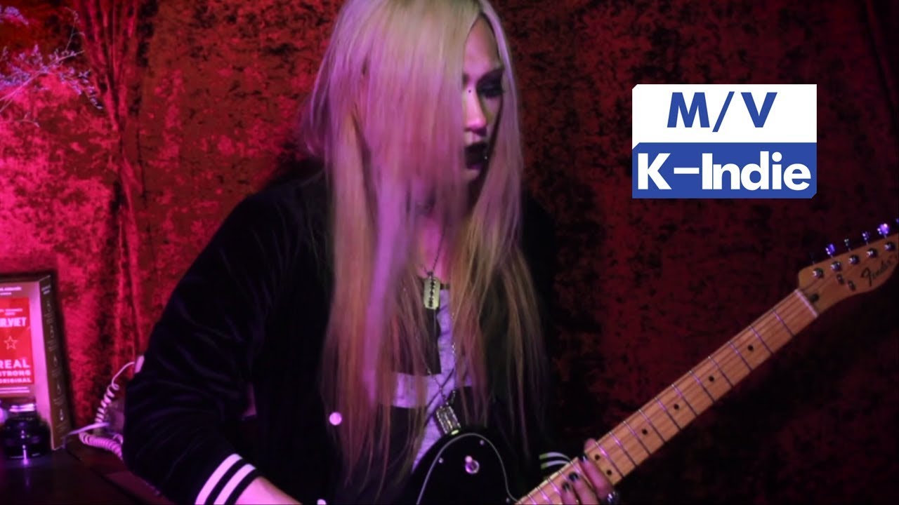 [M/V] ms. isohp romatem - Distance From You And The Stars