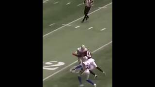 NFL Top Plays (pt 70): Julio Jones