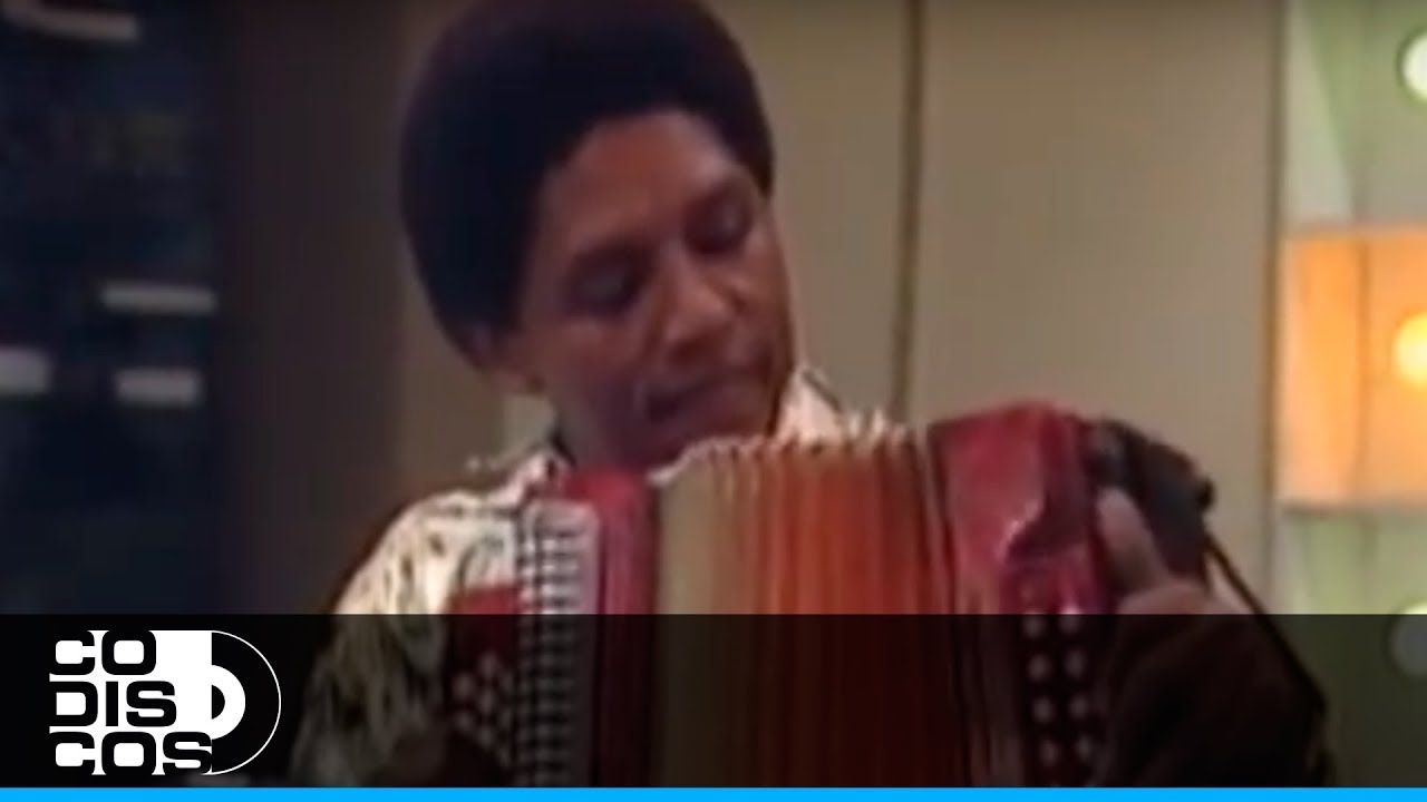 El Higuerón, Binomio De Oro