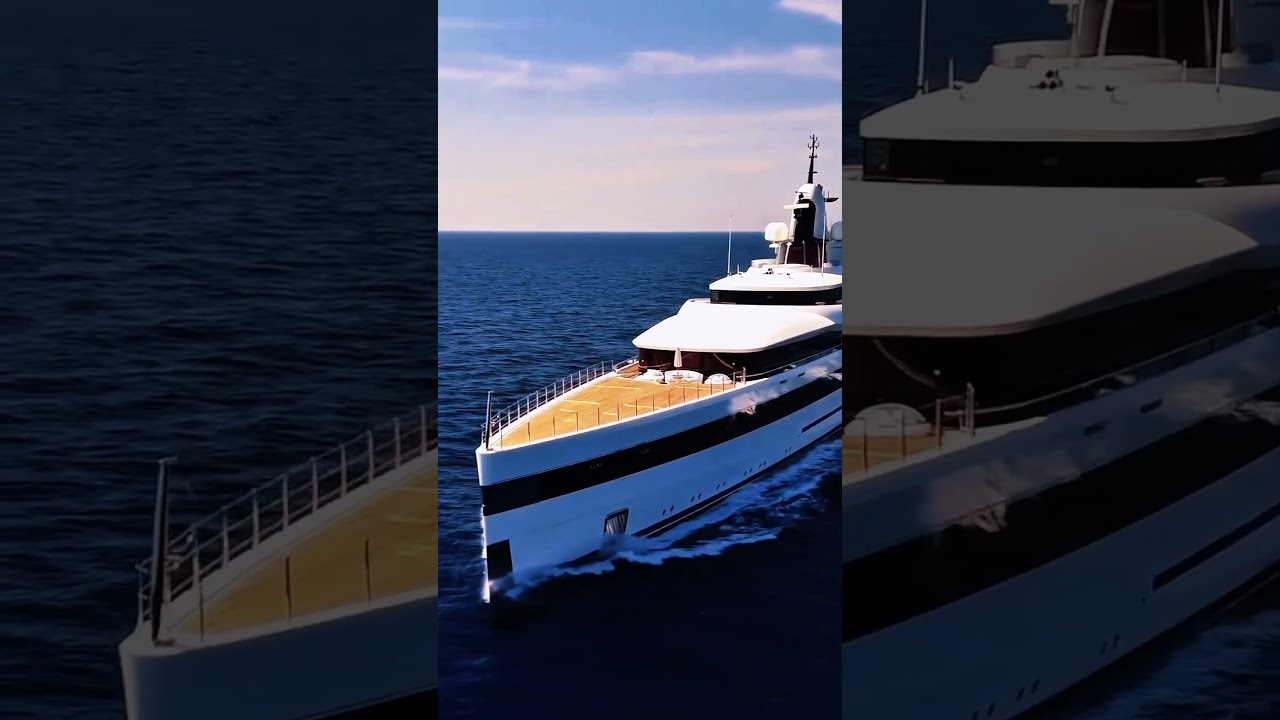 Luxury ⚜️ Life 👑 