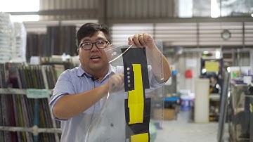 Tìm hiểu về cách mạng nền công nghiệp Việt Nam công nghệ 4.0 Phần 1