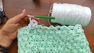 Подруга увидела у меня эту сумку и побежала в магазин покупать полипропиленовый шпагат screenshot 5