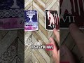 General tarot reading! #tarot #general