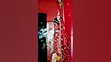 😍O Nesa legeche mone premer nesa🥰🥰//New Trending status video//alight motion//sm status editor