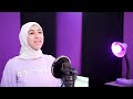 اهو جانا العيد المنشدة سارة احمد فتحي