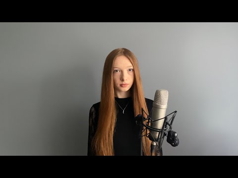 Natalia Szroeder -