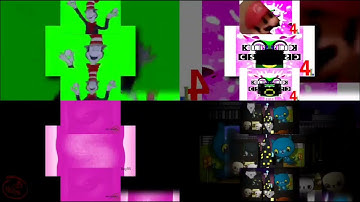 YTPMV Scan Fourparsion Part 3 (Powerdirector) 4