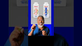 Typography, Color, and Brand Communication Expalined by Dharam Mentor