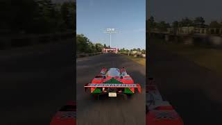 Mazda 787B sound 🔉🇯🇵