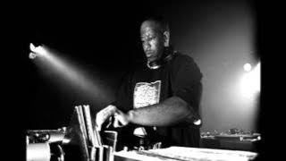 Capone N' Noreaga - Invincible [Instrumental]