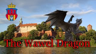 The Wawel Dragon (Song)