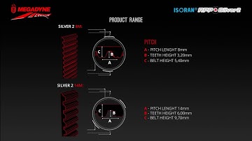 001 Timing Silver2 music