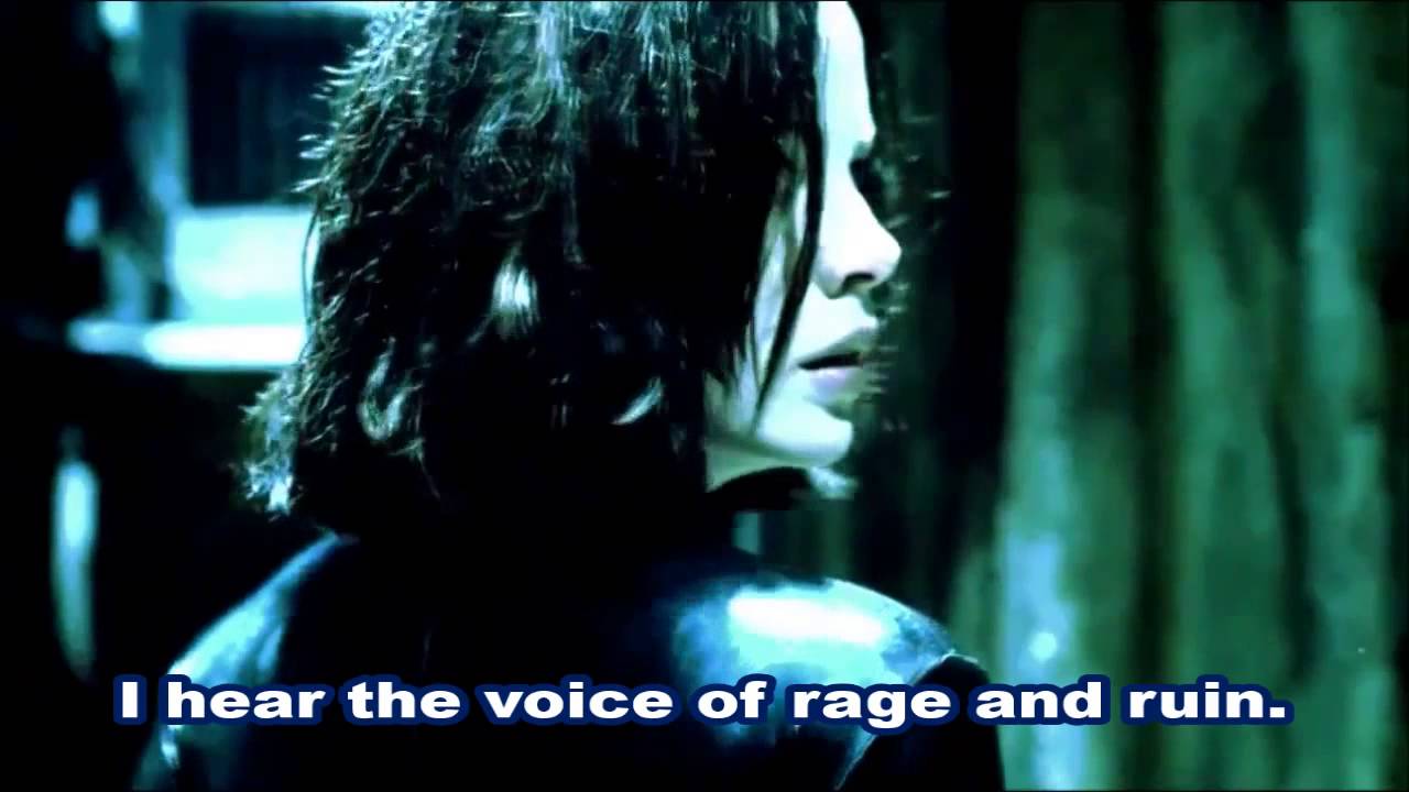 Creedence Clearwater Revival - Bad Moon Rising - lyrics - YouTube