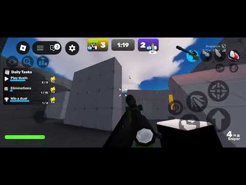 Proof i don't use auto
