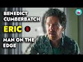 Is Benedict Cumberbatch a Weirdo or a Hero? Eric Netflix Series | Rumour Juice