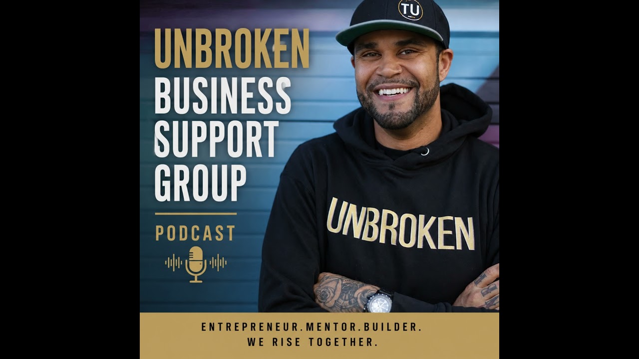 Emotional Freedom Through Isolation: Why Quitting Everything Helped Me Finally Heal | With Dhruva...