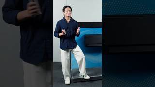 WindFree™ AI Bespoke AI Motion Wind
