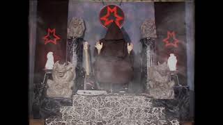 The Guitar Grimoire | Progressions & Improvisation | FULL VIDEO