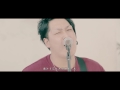 LOOKLIKE -Lemonade-(Official Video)