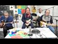 怪獣トーク#21