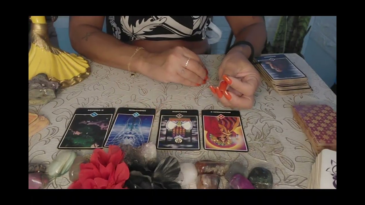 🤔 SER DE CRUZ VAI VOLTAR ATRAS DAS ATITUDES QUE TOMOU PENSA EM RECUAR?! VAMOS DESCOBRIR? 51990117604