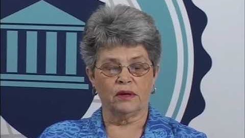 2  IOL CC (11March17) EACS11