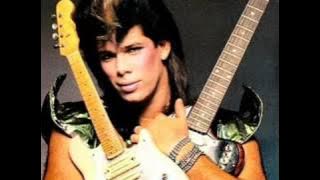 pepeu gomes sexy yemanjah a noite vai ter lua cheia ...mp4