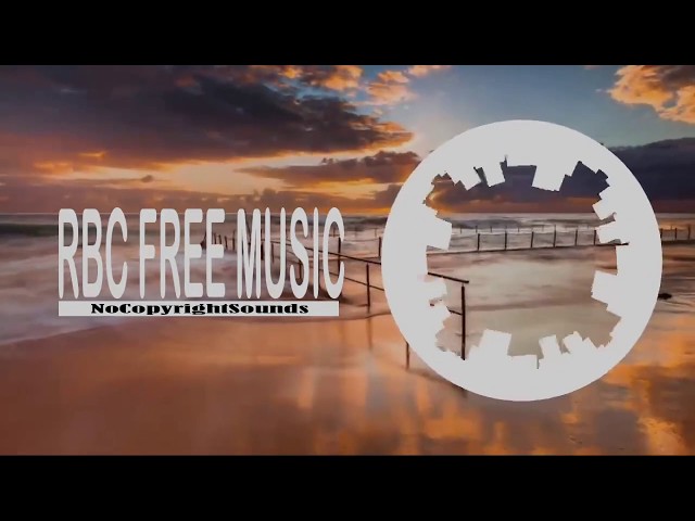 Razihel - Power Up [RBC FREE MUSIC]