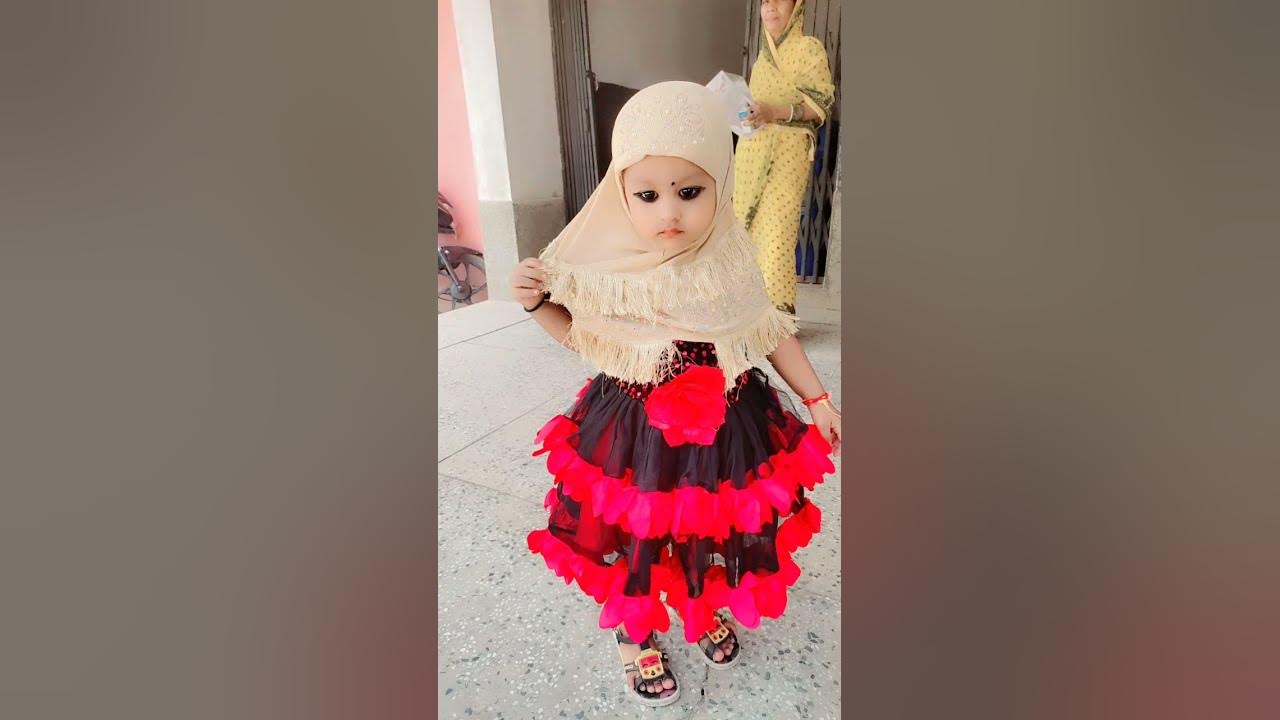so-cute-girl-mashallah-subhanallah-youtube