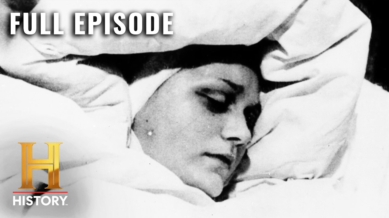 Surviving the Impossible (S1, E10) | The UnBelievable with Dan Aykroyd | Full Episode