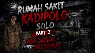 Rsud Surakarta
