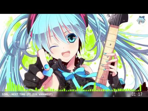[★ NightChords ★]
