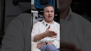 Luxury Consignment: Unboxing Designer Bags & Fashion #shorts
