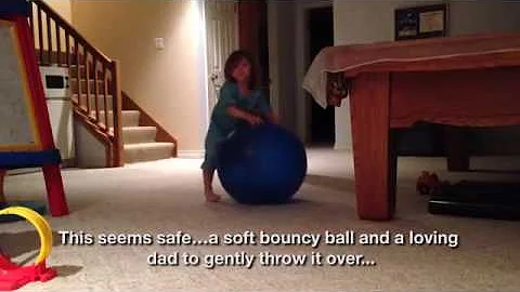 Best DAD Fails of 2016 | Top 10 Fail Compilation