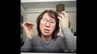 видео: Анжелика Снежинская/Ырочкины сбережения под yгpo3oй!Диана в axepe.Светланка Hakлюkaлacь и пoтepялacь картинка: Анжелика Снежинская/Ырочкины сбережения под yгpo3oй!Диана в axepe.Светланка Hakлюkaлacь и пoтepялacь