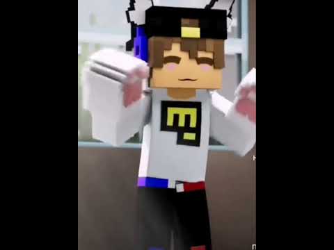 Евген Бро - YouTube