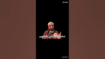 شبيك شو حالة نفسية عندك نعسان جوعان 