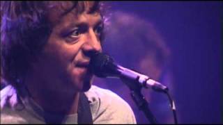 Ween - Baby Bitch (Live in Chicago) chords