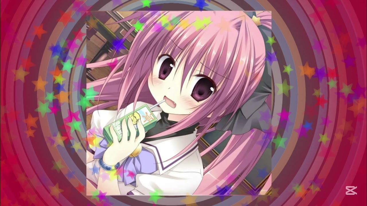 Ready Or Not-Speed up (⁠ㆁ⁠ω⁠ㆁ⁠) 