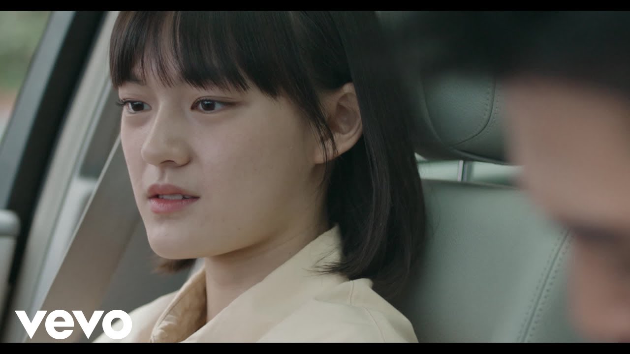 莫非定律More Feel - 《生活家》影视原声带