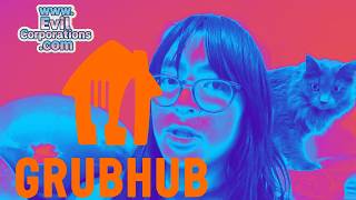 Inside Grubhub's Massive Data Breach.