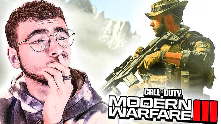 Ce jeu est déjà une dinguerie ! (et vous allez comprendre pourquoi)