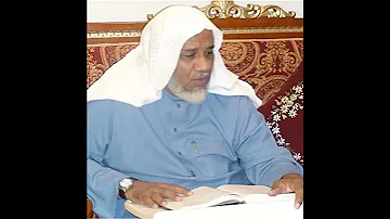 سورة الناس إبراهيم الأخضر 