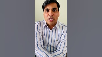 Freshers Interview I Campus Placements I Arvind Singh Pemawat