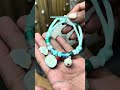 Must-Buy Colorful Adjustable Pet Collar with Bell #petcollar #catcollar #colorfulcollar #dogcollar