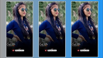 New Timli Status Jagdish Rathva //🤩🥰😍 New WhatsApp Status 2023#shorts