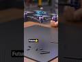 👉ये छोटा drone नहीं… future की शुरुआत है 🚀AI अब आसमान में उड़ने लगा है 😳 #drod #drone #uavsolutions