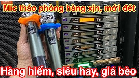 Mích bãi xịn, cảm biến va chạm, gia tốc, tự ngắt, tiết kiệm pin...vvv. Zin 100% giá quá bèo