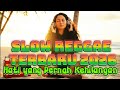 🎧 Reggae Slow - Kumpulan Lagu Reggae Terbaru 2026 | Hamdani Voyage Official Music 🎶
